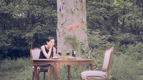 绿茶婊有哪些套路,高级绿茶婊为什么那么多人喜欢