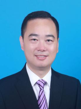 浙江省拟最新提拔干部任前公示,浙江拟提拔110名省管干部任前公示