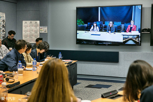 一个视频带你了解雪佛兰,重新认识雪佛兰