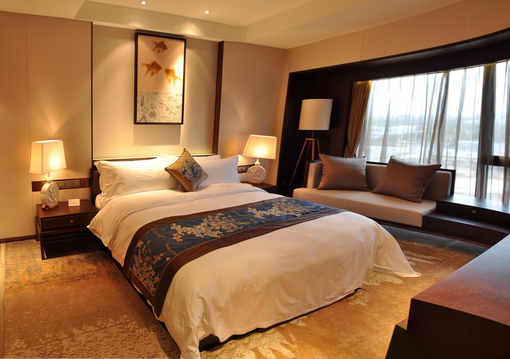 住酒店一定要带走的三样东西,酒店的东西该不该带走