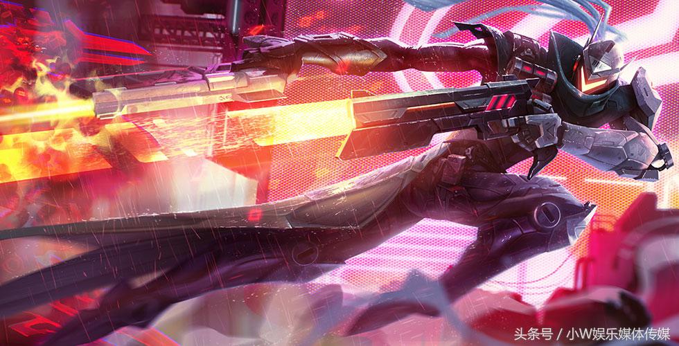 最适合买的英雄皮肤有哪些,最值得拥有的典藏皮肤