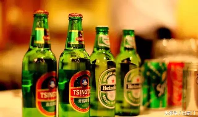 “乐活”青岛,“山居”生活,附上青岛必游之地和住宿指南!