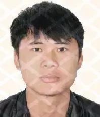 文山最新老赖名单查询,文山市人民法院抓老赖