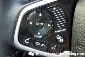 九代半思域车主感受,九代半思域缺点与不足