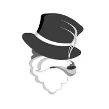 吐出的痰是什么物质,痰是怎么从嘴里吐出来的