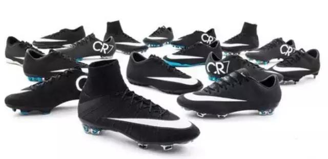 阿仕利塔足球鞋什么品牌,足球鞋品牌销量排行榜