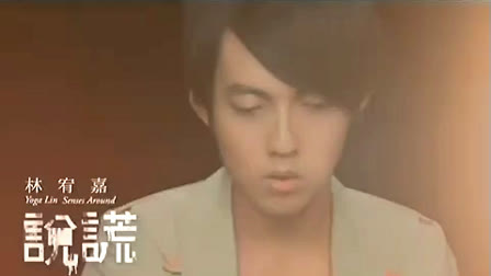 备胎歌曲十大排名,十大备胎经典歌曲爱情