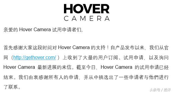 笔记本散热扇真的有用吗,笔记本电脑的散热扇