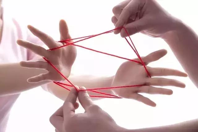 如果经历过这些事，恭喜你！你绝对是一名地道的肇庆人！