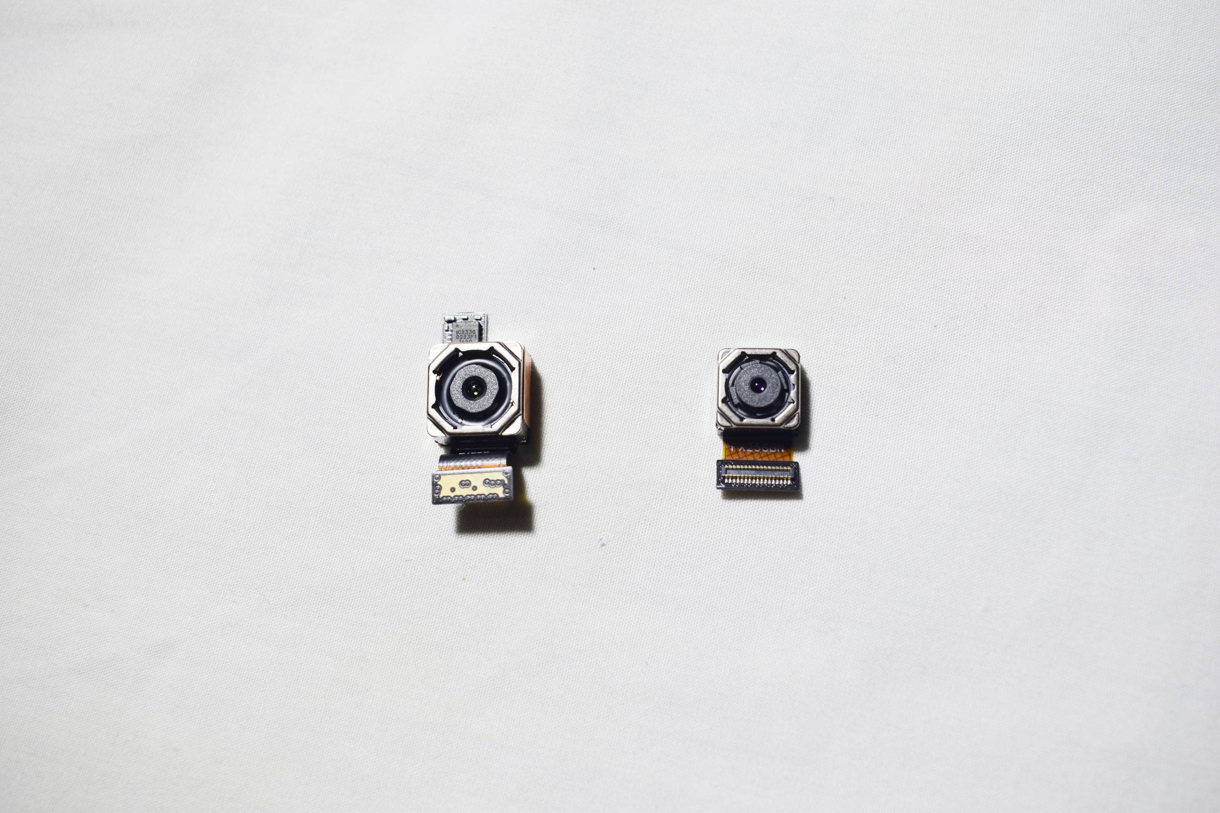 努比亚mini怎么样,努比亚z11minis怎么拆机