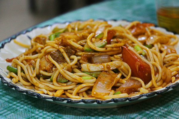 三亚最美的地方在哪里,三亚世界上最美的海在哪里