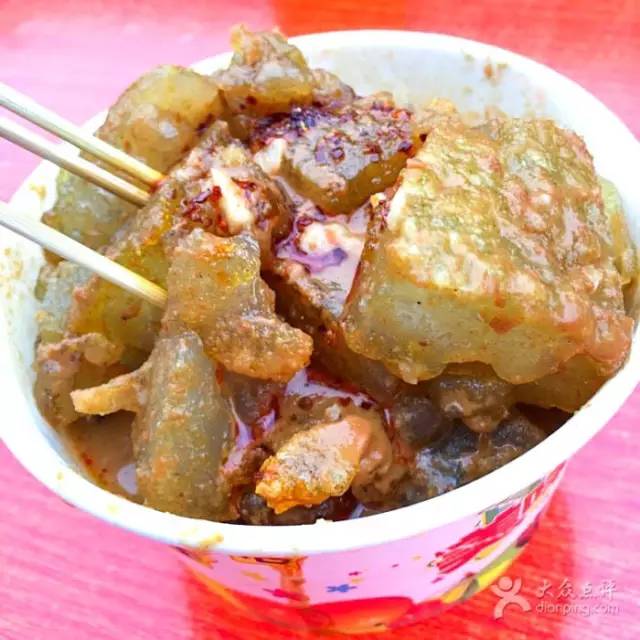 天津藏在巷子里的饭馆,天津十大必吃胡同馆子