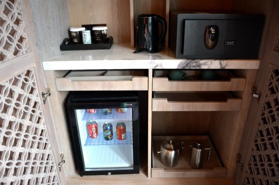 古城内的酒店,古城里酒店