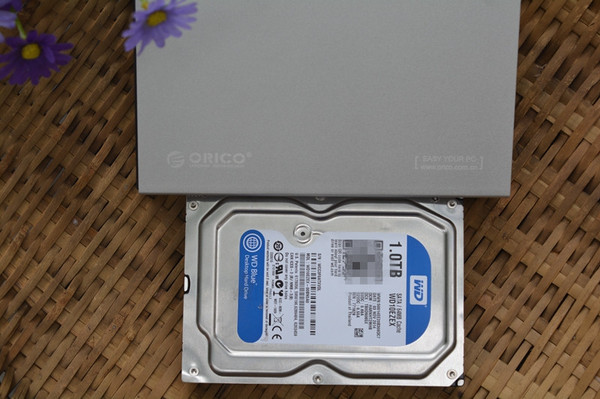 不求人装机,怎么建立自己的私人云盘