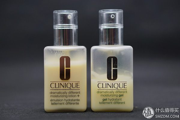 双11美妆好物推荐是什么,日本大牌美妆捡漏双11必买单品