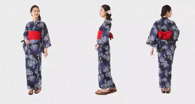 优衣库的浴袍怎么样,优衣库有人买吗