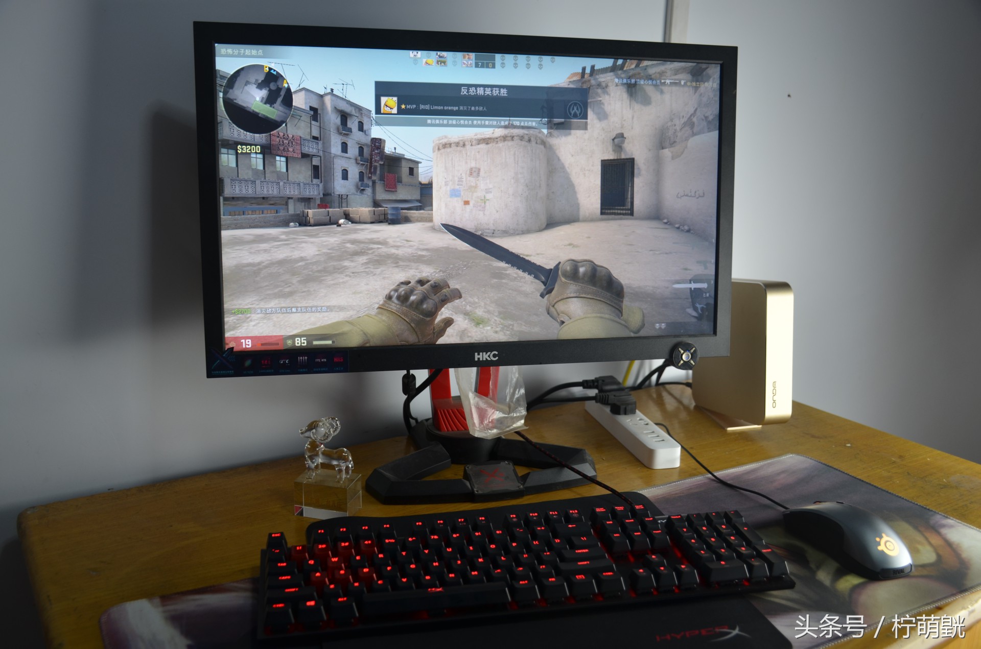 内存金士顿r7000,内存颗粒金士顿