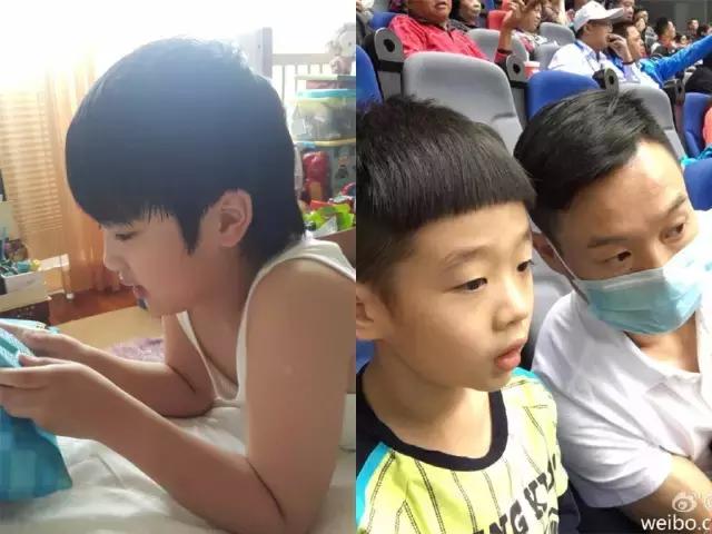 爸爸去哪儿第6季有哪些萌娃,爸爸去哪儿第二季都有哪些萌娃