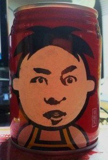 你记忆中最便宜的物价,那个年代的物价