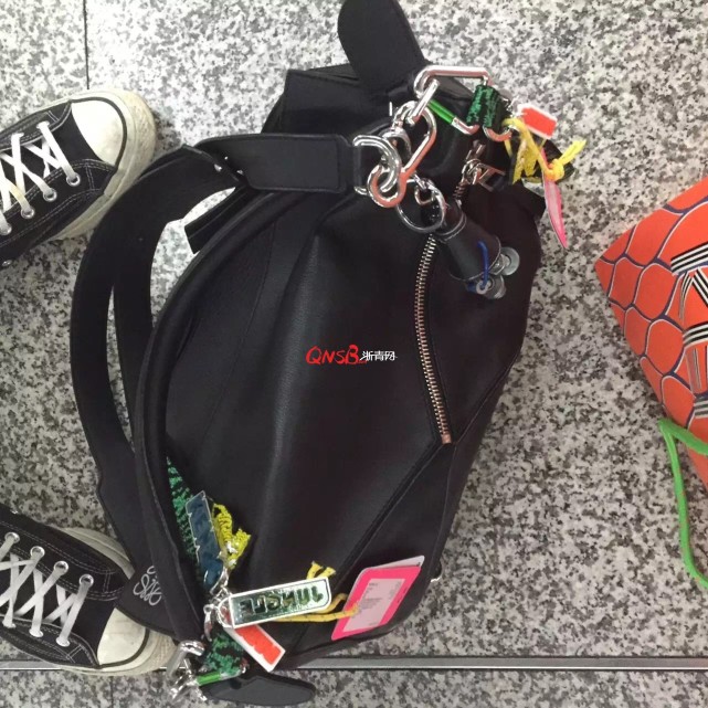 kenzohm联名过吗,hm和kenzo合作款多少钱