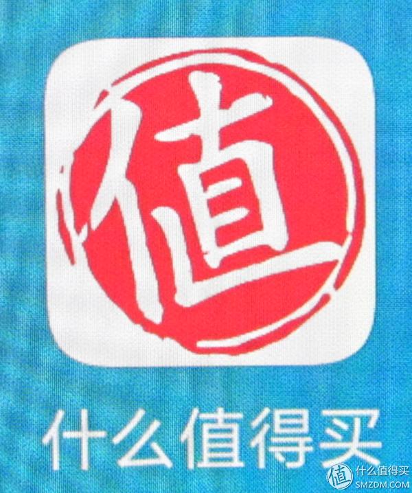 小米5s顶配版优缺点,小米5s深度体验测评