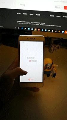 小米5s顶配版优缺点,小米5s深度体验测评