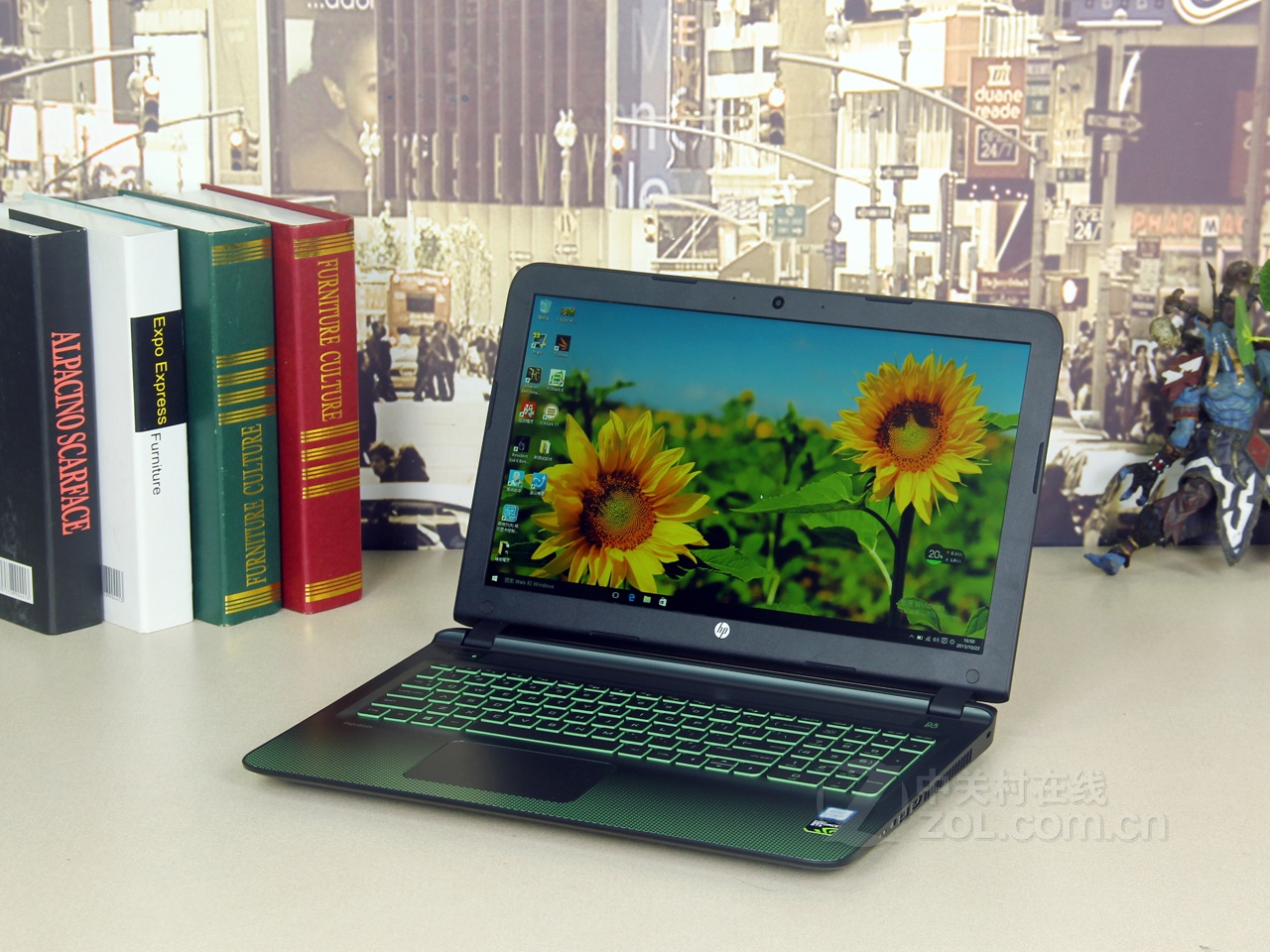 5000块笔记本电脑推荐,5000块买什么手机