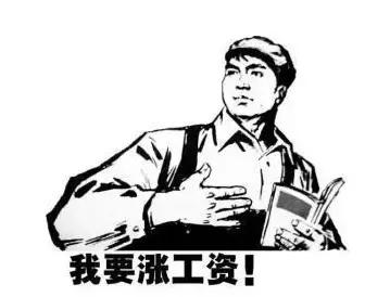 地道的长沙话讲的好听不懂,令人费解的长沙话