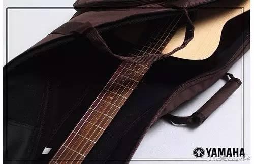 雅马哈jr2s测评视频,雅马哈jr2吉他评测