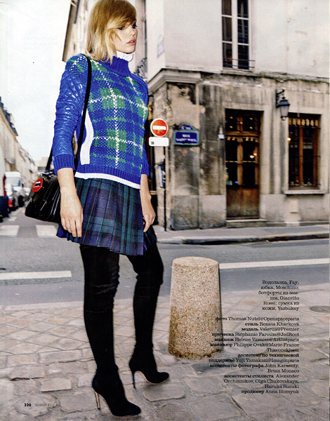 经典款5050过膝靴,sw5050过膝靴怎么搭配