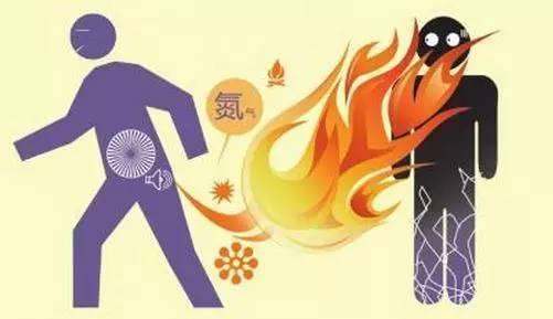 女病人手术中放个屁，竟引发火灾！原来放屁也是个技术活