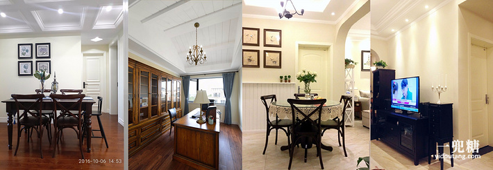 买实木家具如何避免被坑,网购实木家具避坑