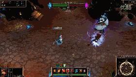 lol本周半价英雄和皮肤是哪些,安妮冰雪节皮肤龙魂商店