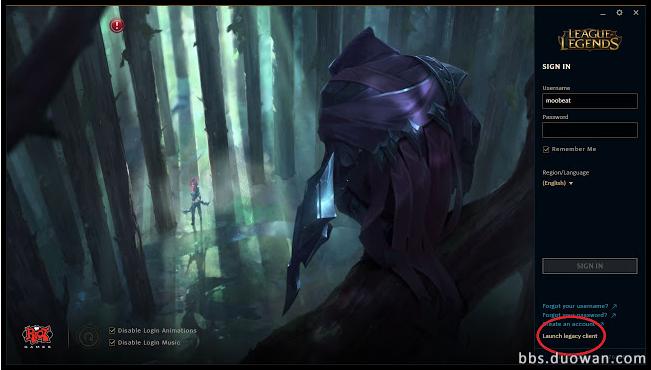 s6鑳滃埄鐨偆,s6璧涘鐨偆濂栧姳鍥剧墖