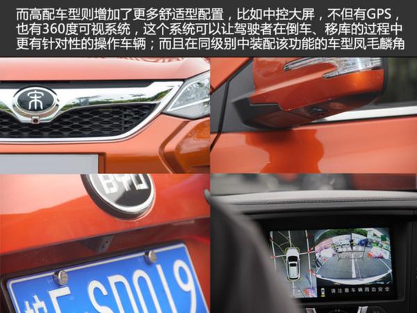 黄山翡翠谷之山水印象,黄山脚下翡翠谷