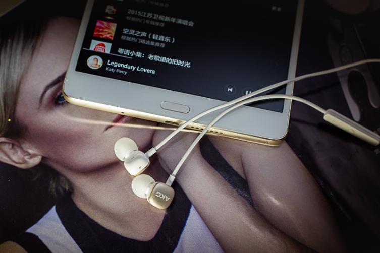 鍗庝负骞虫澘m3娣卞害璇勬祴,鍗庝负骞虫澘m3娴嬭瘎