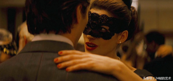 诺兰一生只拍十部电影,诺兰评分最高的三部电影