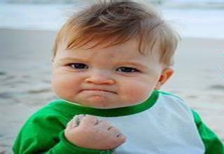 泡脚最佳时机,春季泡脚最佳配方