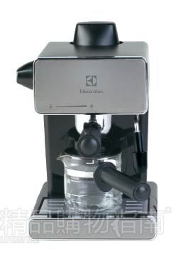 北欧小众设计师品牌 (性价比最高的北欧设计品牌)