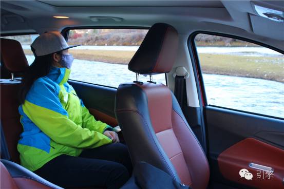 幻速s3l进川藏,幻速s3能去西藏吗