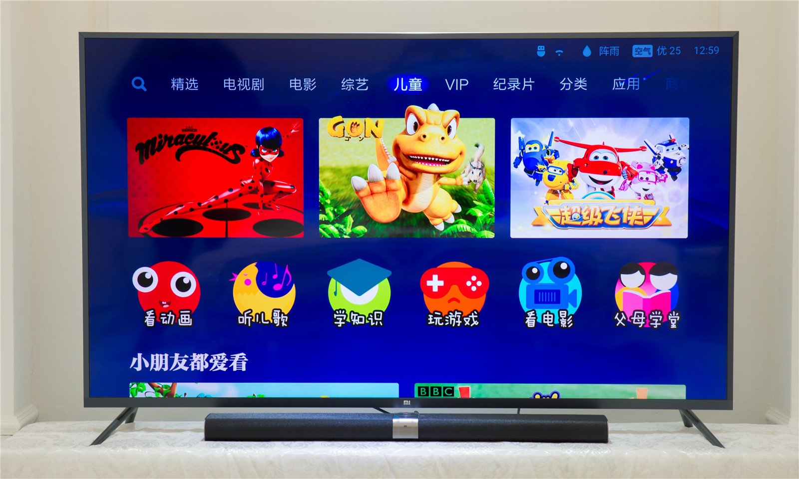 小米电视3和3s55寸哪个好点,2018小米电视43寸哪个款性价比高