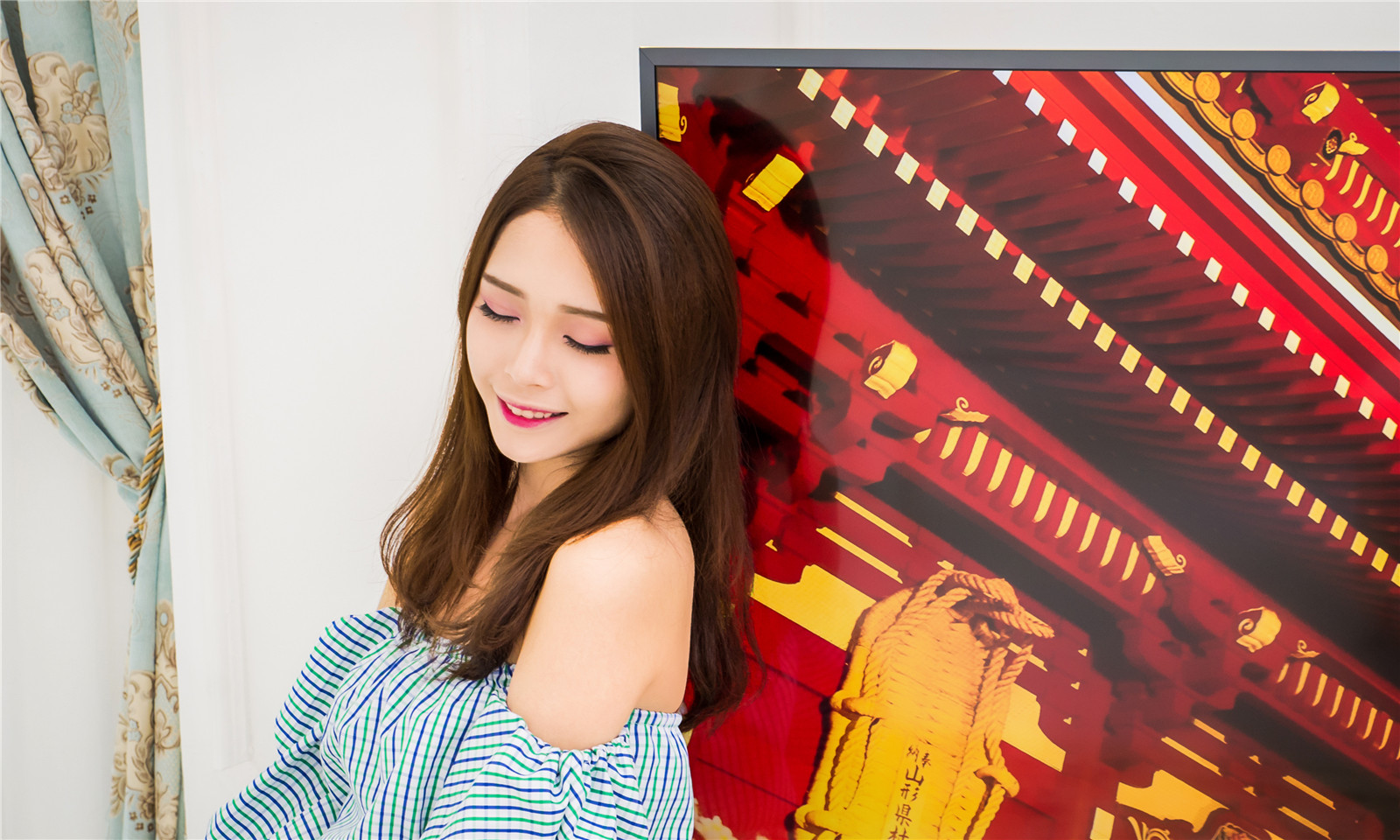 小米电视3和3s55寸哪个好点,2018小米电视43寸哪个款性价比高