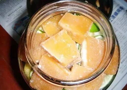 自己制作食用酵素的方法,酵素迷教做食用酵素是真是假