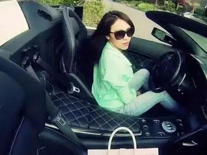 留学生被骗十多万,留学生代购被骗