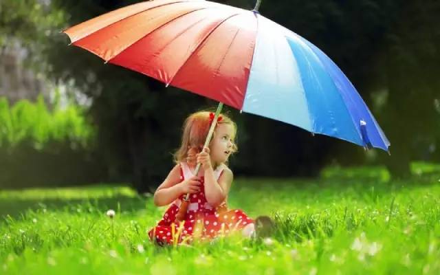 育儿谣言被坑,育儿的坑你踩过了多少