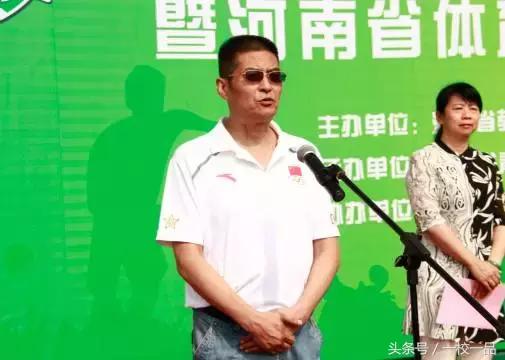 校园足球特色宣传,校园足球logo设计简介