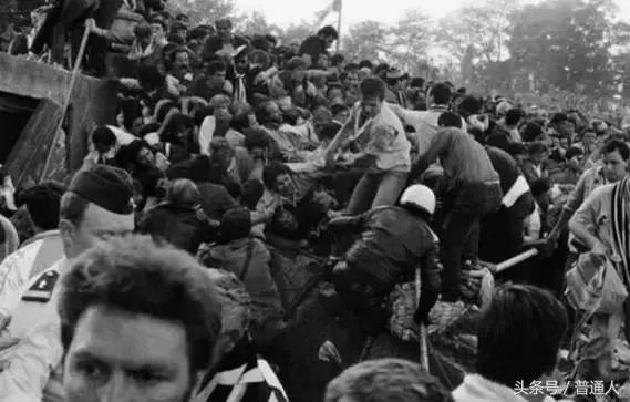 英国足球最强时期,英国足球历史阵容最新