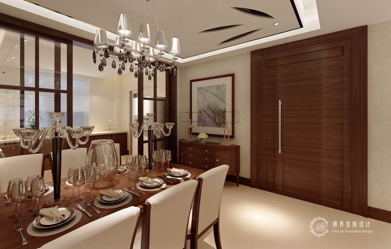 汇锦庄园1700平5000万装修,哈尔滨汇锦庄园别墅超豪华装修