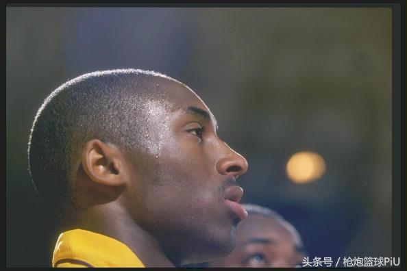 96黄金一代纳什,96黄金一代科比艾弗森纳什