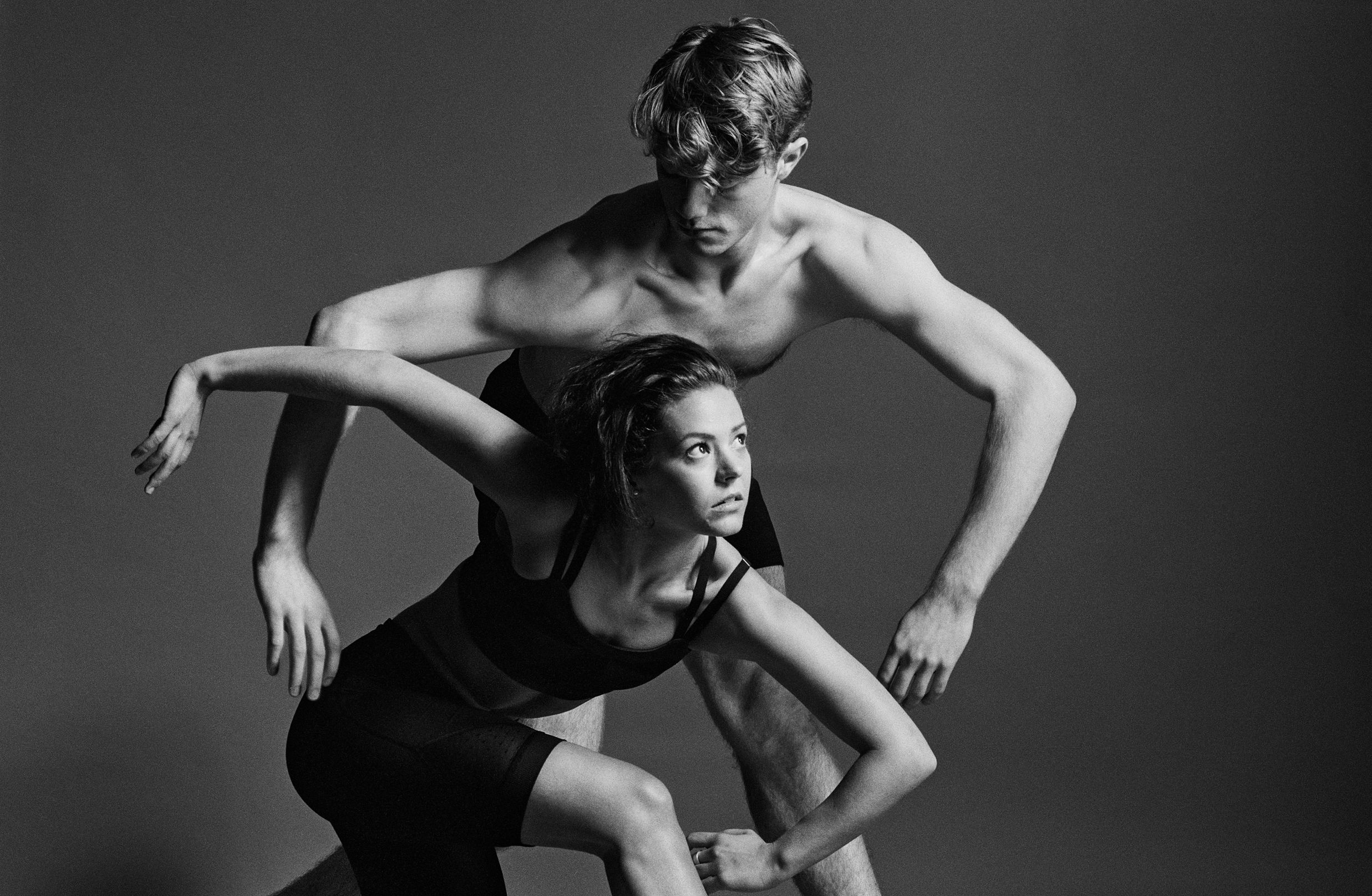 张雨绮健身裙搭配,张雨绮运动装怎么搭配